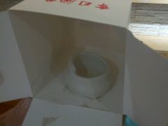 -今日陶艺(富力广场店)