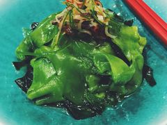 -萃華楼(王府井店)