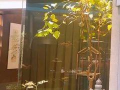 -王府茶楼茶宴·创意菜(朝阳公园店)