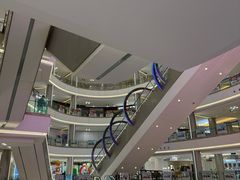 -红星美凯龙(上海沪南店)