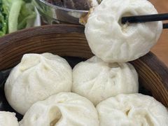 -达道武仔牛肉店(广达路店)