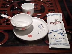 -赣南人家·头牌江西菜(劲松店)