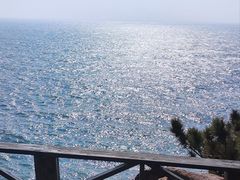 -青岛崂山太清宫