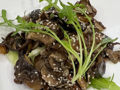 -维兰西餐(万泉河店)