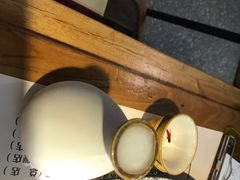-酒阳蒸经小酒馆(解放碑店)