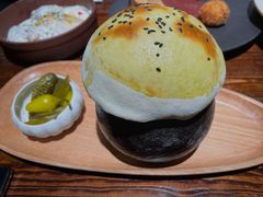 瓦罐焖羊肉-格鲁·秀色Georgia’s Feast