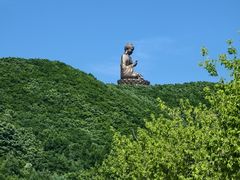 -六鼎山文化旅游区