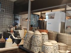 -眷屋の深夜食堂(云锦中心店)