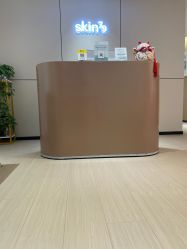 -SKIN79皮肤管理中心