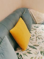 -薇兰专业脱毛连锁机构