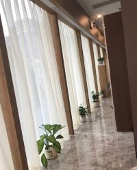 -佐登妮丝美容SPA生活馆