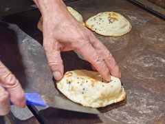 -梅花香里大酒店(郁金香路店)