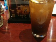 -bluefrog蓝蛙(水游城店)