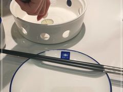 -兰湘子·湘菜小炒(石家庄万象城店)