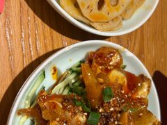 -好這口重庆小面(总店)