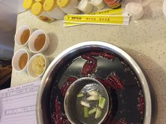 -大龙火锅(老店)