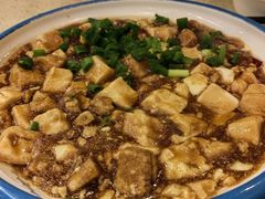 -渔中舟海鲜大排档(普陀沈家门店)