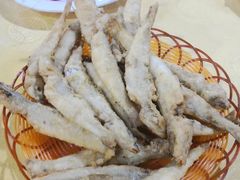 -板桥海鲜广场(文明东店)