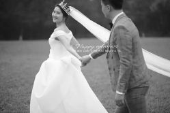 -费拉摄影(天廊T66店)