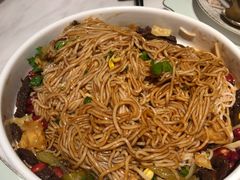 -闻见中国海南菜(K11店)