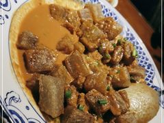 -旺角小渔村(幸福中路店)