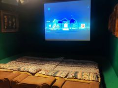 -西西里轰趴日租聚会别墅·团建拓展