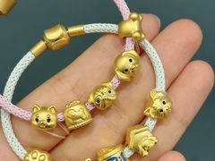 -新玛特购物广场(齐齐哈尔店)