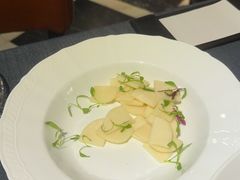 -翠府(翠湖北路店)