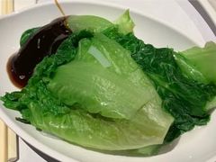 -一粥面(利东村商场店)