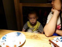 -猛料鸭仔饭(赤坎店)