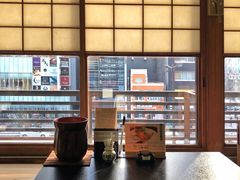 -蟹料理 北海道かに将軍(札幌本店)