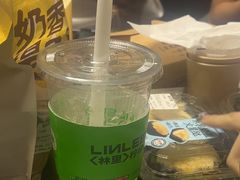 -剧狐剧本杀(徐汇1号店)