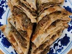 牛肉肉饼-京东肉饼总店