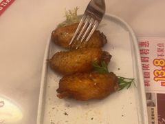 -杯子红牛排(创意产业园店)