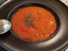 -芭莉与彩虹西餐厅(成都合生汇店)