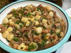 -众想海鲜·烧烤·海肠捞饭·渔家菜(孙家疃店)