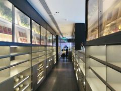 -夫妻肺片·中华老字号·正宗川菜(春熙路店)