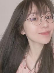 -MAKE SENSE美可沙龙