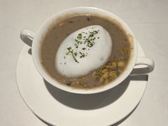 -王品牛排(常州吾悦广场店)