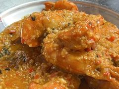 -聚味瞿记·龙虾堂(树木岭店)