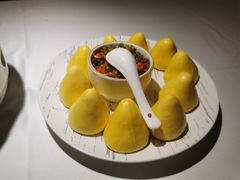 -老太原菜馆(府西街店)