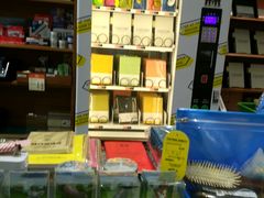 -Badmarket(庙前西街店)