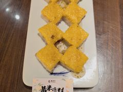 -龍聚祥烧麦馆(鼓楼店)