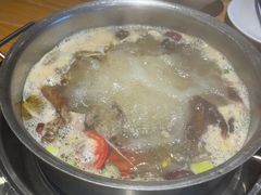 -守柴炉烤鸭(中海国际店)