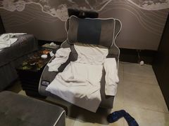 -康心源养生会所·足疗·推拿SPA·采耳 ( 唐家店)