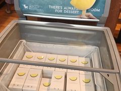 -After You Dessert Cafe(CENTRALWORLD)
