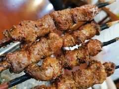 -伊隆斋(什刹海店)