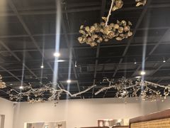-黔香阁·味(花木店)