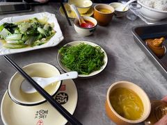 -大厨的餐厅(曾厝垵总店)