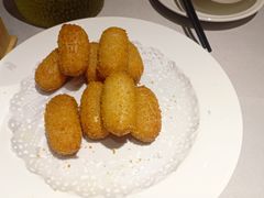-毛家饭店·湖南鱼鲜(齐鲁软件园店)